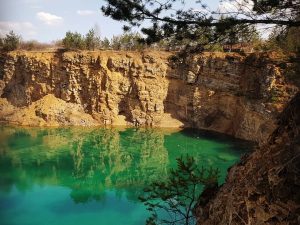 29738284_212785186158021_5313409453263945728_n 29738284_212785186158021_5313409453263945728_n